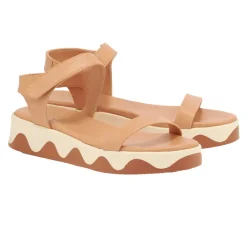 Online Salamina Women Slingbacks |Comfort Soles