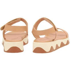 Online Salamina Women Slingbacks |Comfort Soles