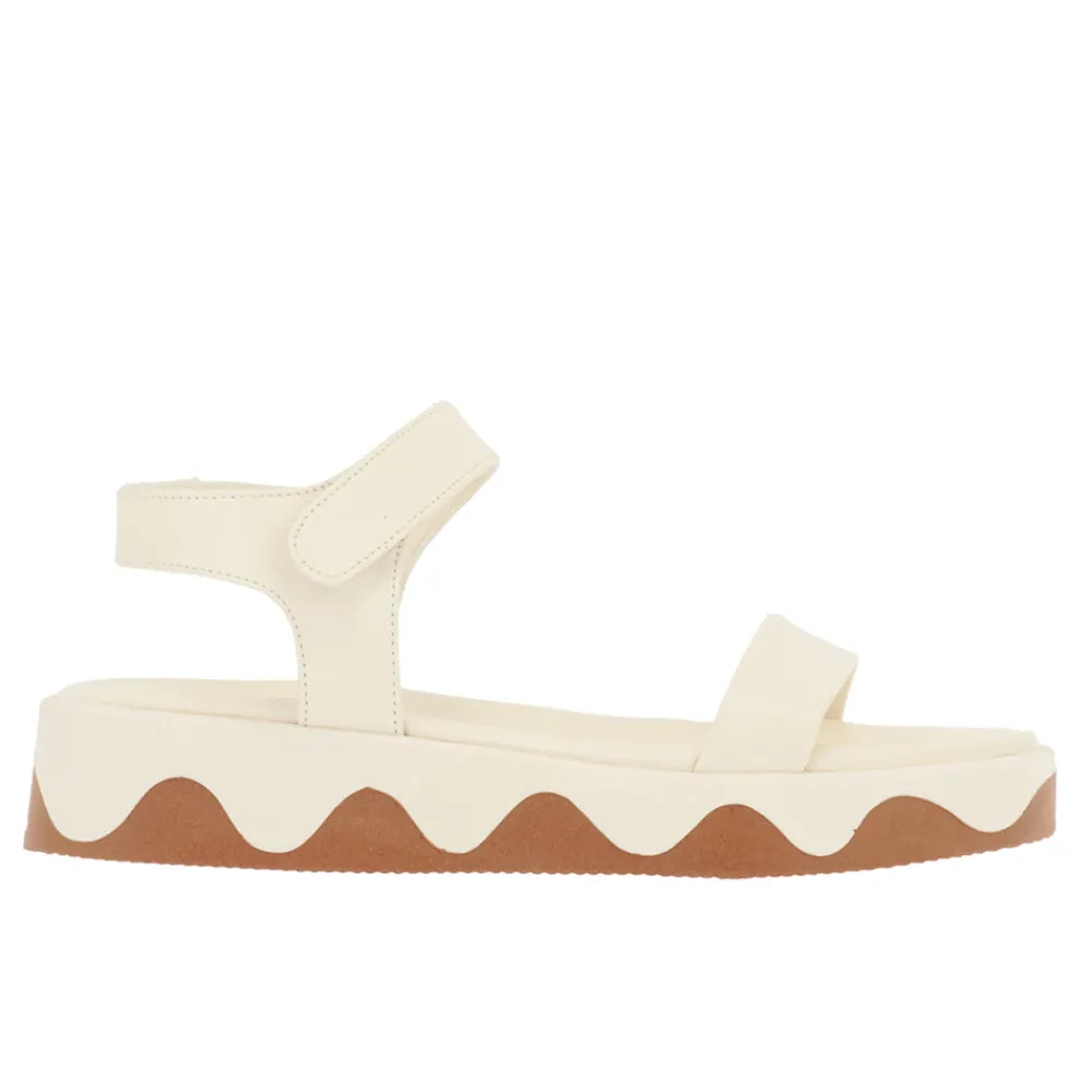 Sale Salamina Women Slingbacks |Comfort Soles