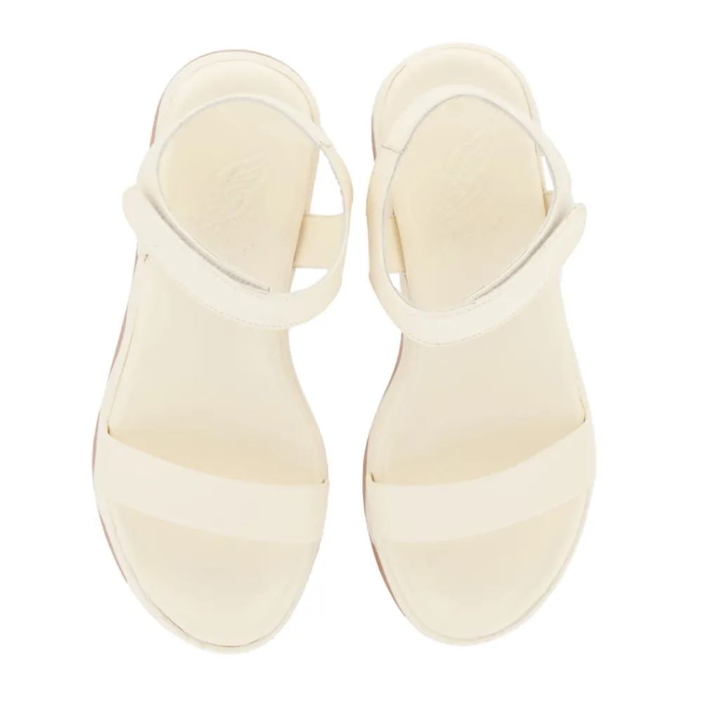 Sale Salamina Women Slingbacks |Comfort Soles