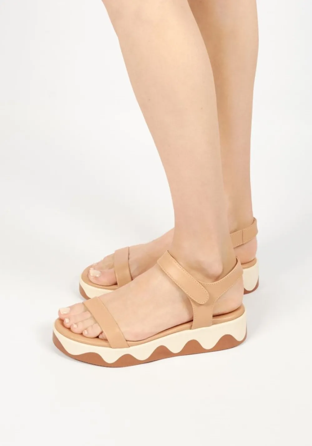 Sale Salamina Women Slingbacks |Comfort Soles