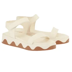 Sale Salamina Women Slingbacks |Comfort Soles