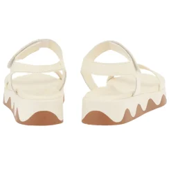Sale Salamina Women Slingbacks |Comfort Soles