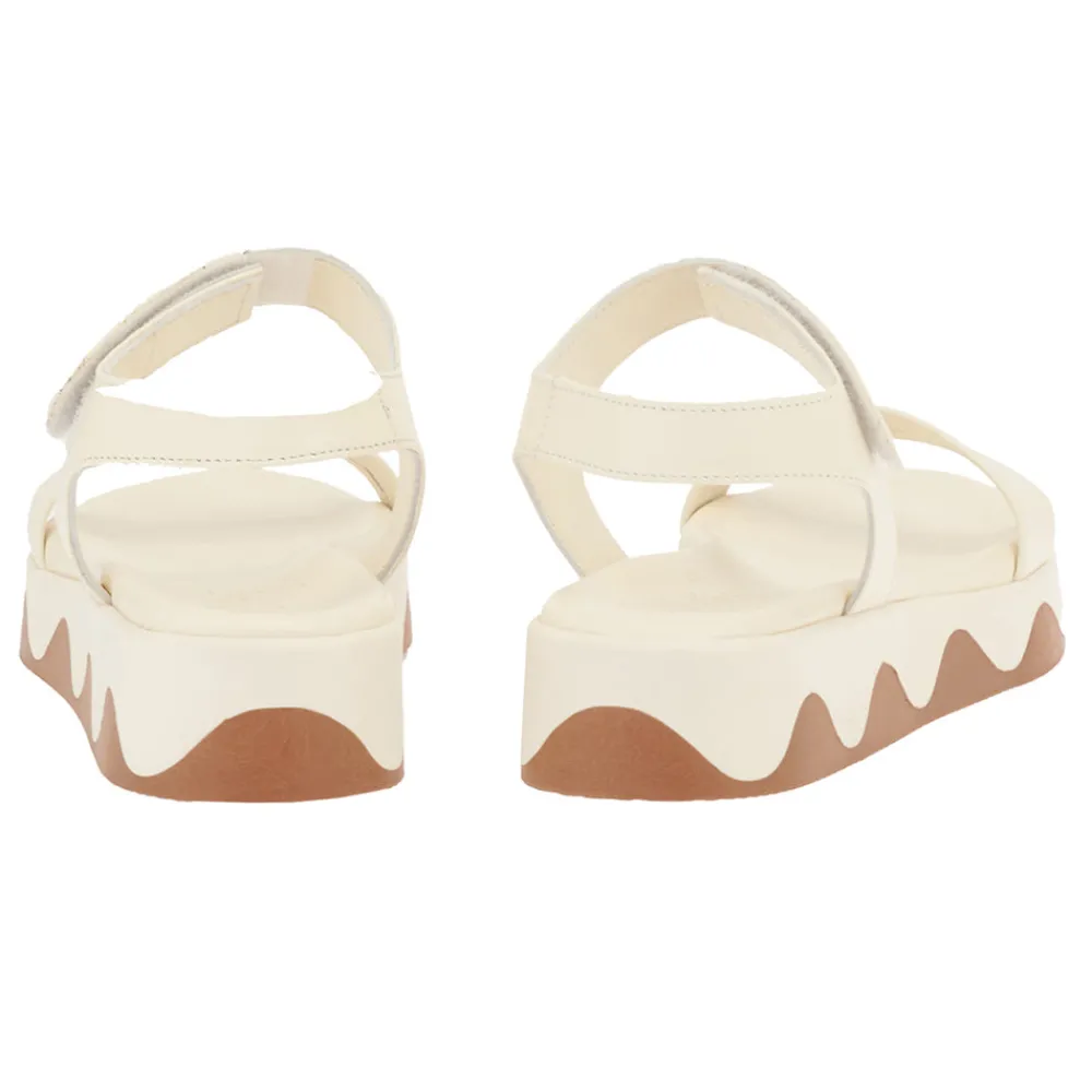 Sale Salamina Women Slingbacks |Comfort Soles