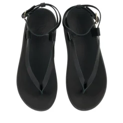 Online Salomi comfort Women Ankle Strap|Thong-Strap