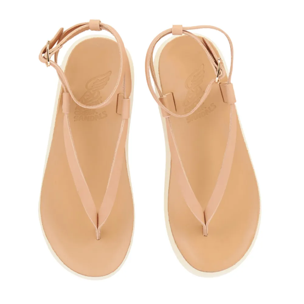New Salomi comfort Women Thong-Strap |Comfort Soles