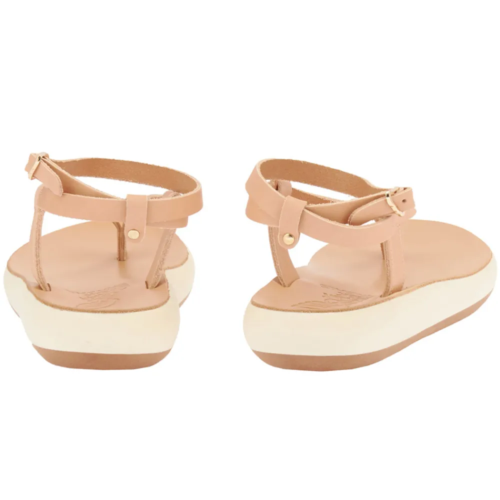 New Salomi comfort Women Thong-Strap |Comfort Soles