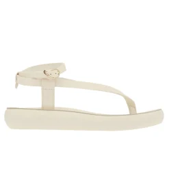 Sale Salomi comfort Women Thong-Strap |Comfort Soles