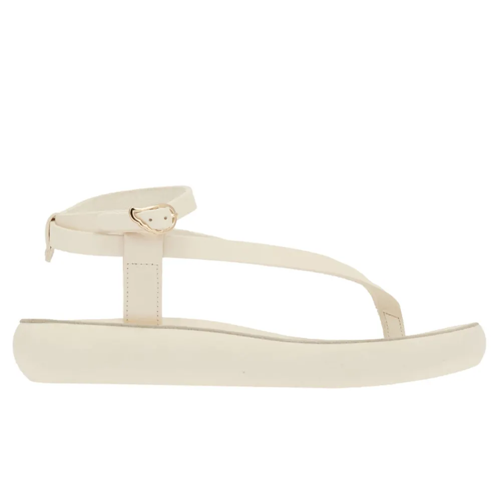 Sale Salomi comfort Women Thong-Strap |Comfort Soles