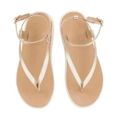 Clearance Salomi comfort Women Thong-Strap |Comfort Soles