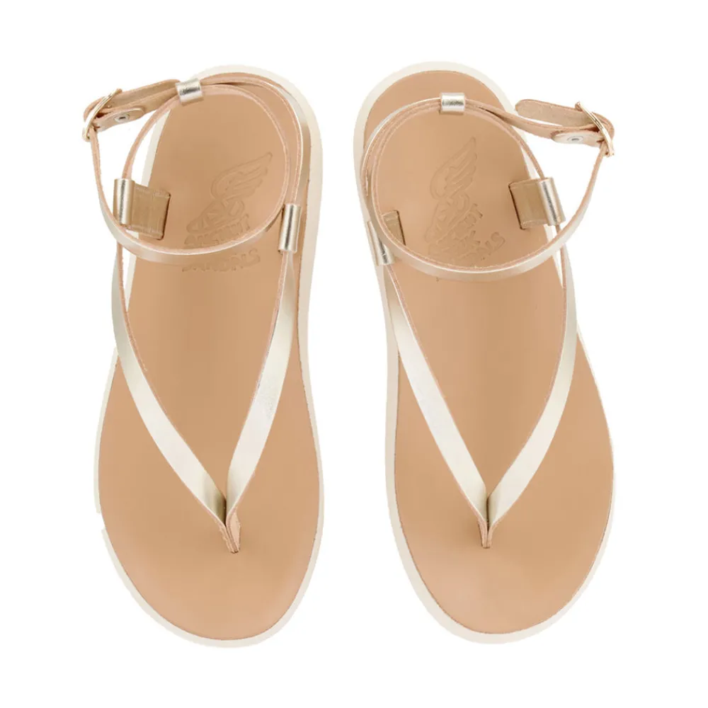 Clearance Salomi comfort Women Thong-Strap |Comfort Soles