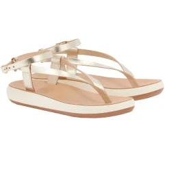 Clearance Salomi comfort Women Thong-Strap |Comfort Soles