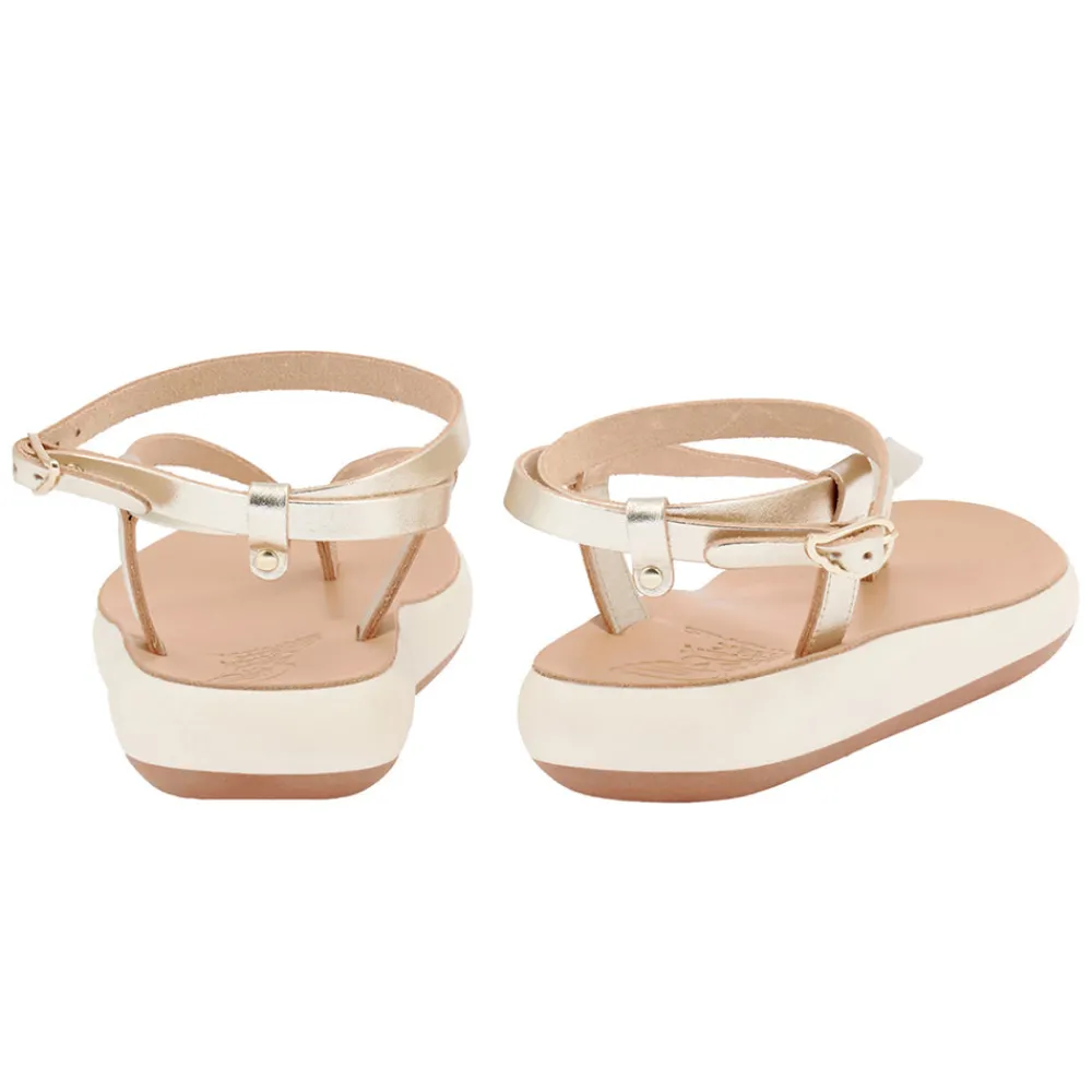 Clearance Salomi comfort Women Thong-Strap |Comfort Soles