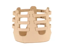 New Sandal basket Homeware
