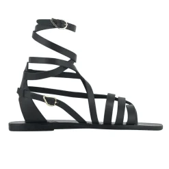 Online Satira Women Thong-Strap