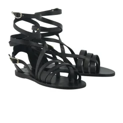 Online Satira Women Thong-Strap