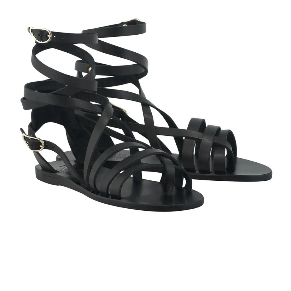 Online Satira Women Thong-Strap