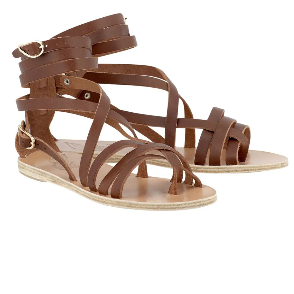 Outlet Satira Women Thong-Strap |Gladiators