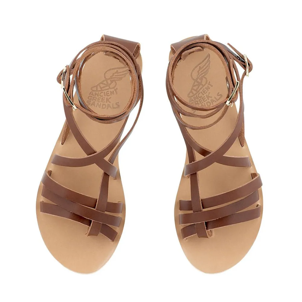 Outlet Satira Women Thong-Strap |Gladiators