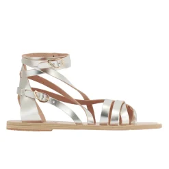 Clearance Satira Women Gladiators |Ankle Strap