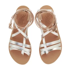 Clearance Satira Women Gladiators |Ankle Strap