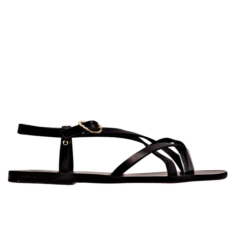 Semele Women Thong-Strap |Back-Straps