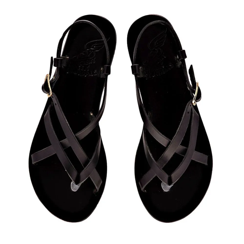 Semele Women Thong-Strap |Back-Straps