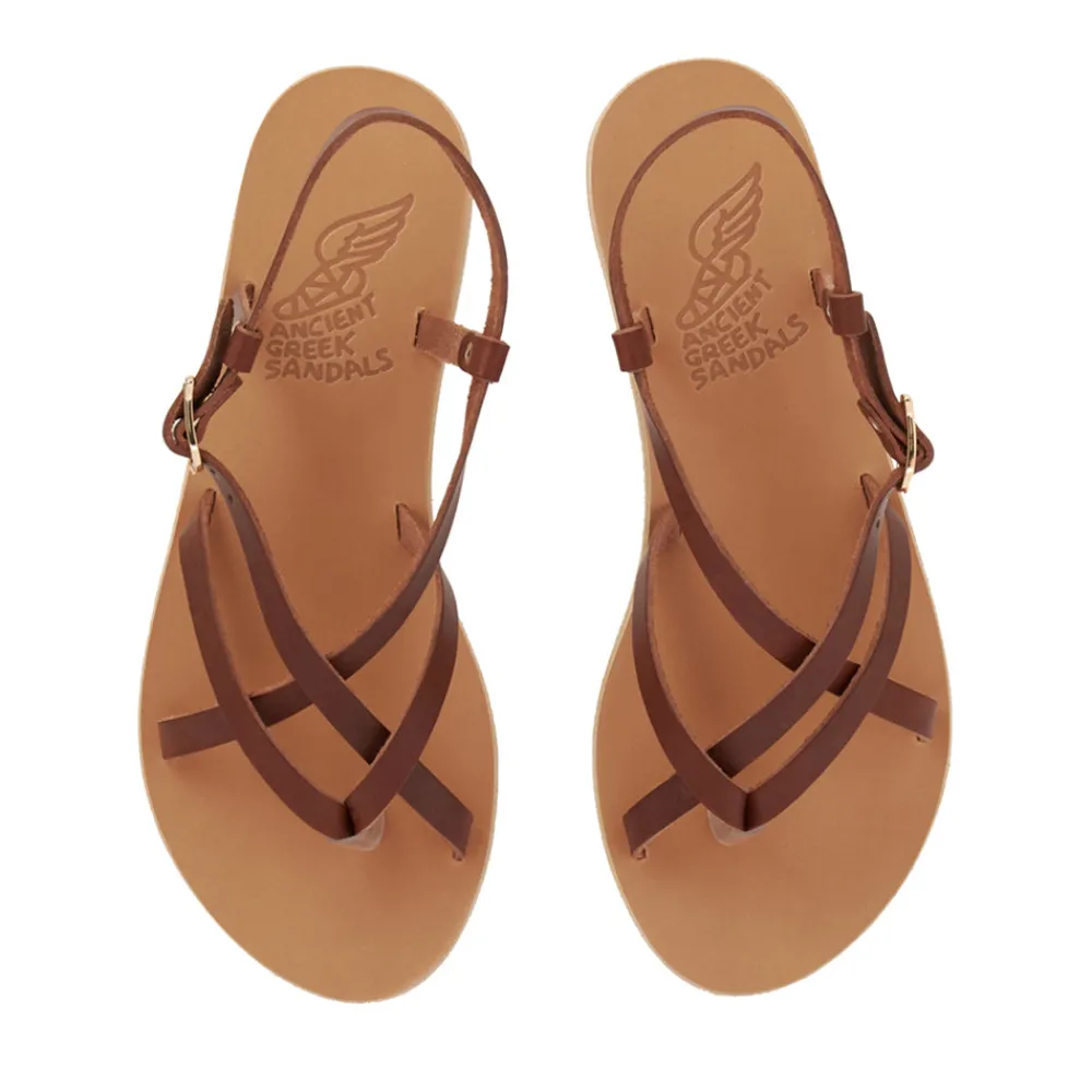 Best Semele Women Thong-Strap |Back-Straps