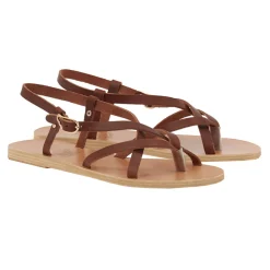 Best Semele Women Thong-Strap |Back-Straps