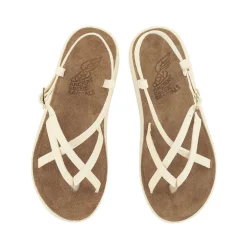 Outlet Semele comfort Women Thong-Strap |Comfort Soles