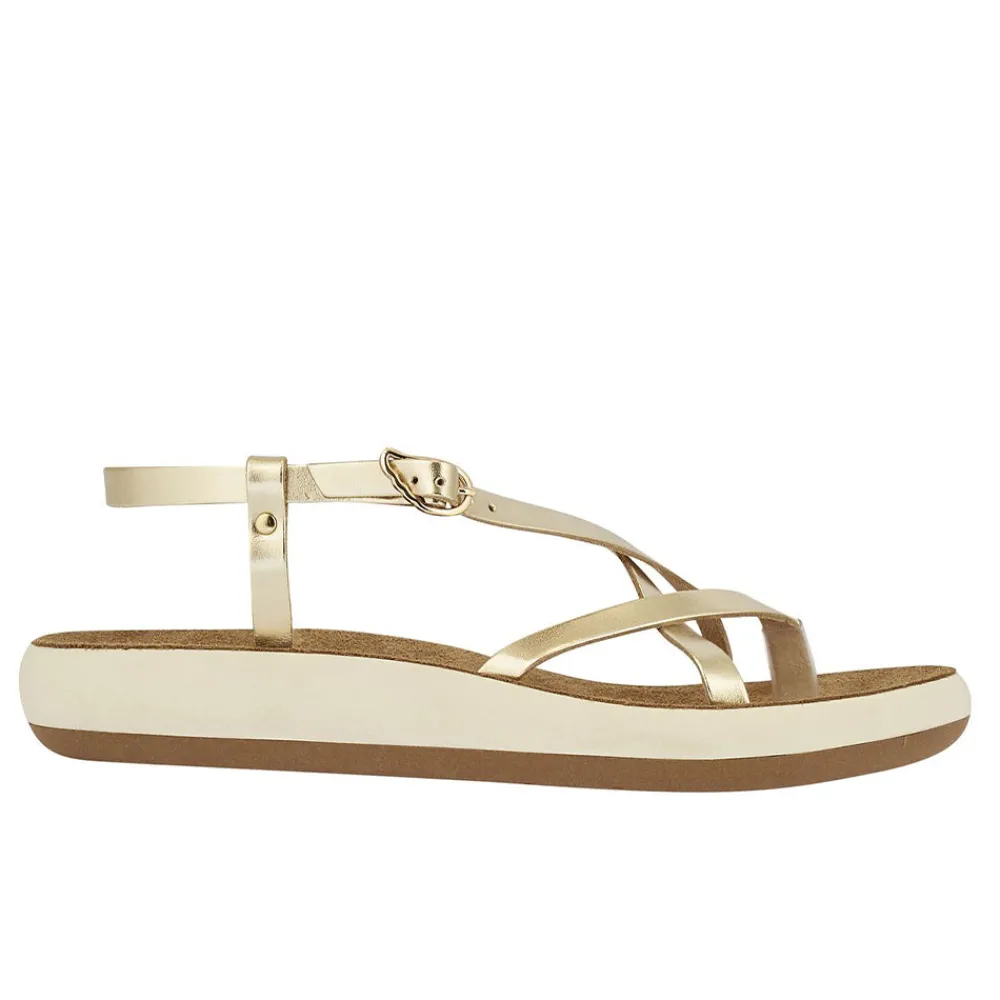 Hot Semele comfort Women Thong-Strap |Comfort Soles