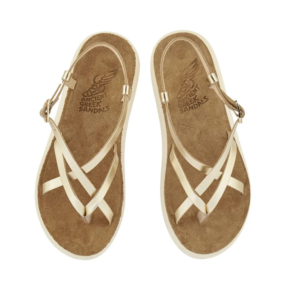 Hot Semele comfort Women Thong-Strap |Comfort Soles