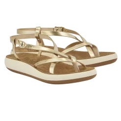 Hot Semele comfort Women Thong-Strap |Comfort Soles