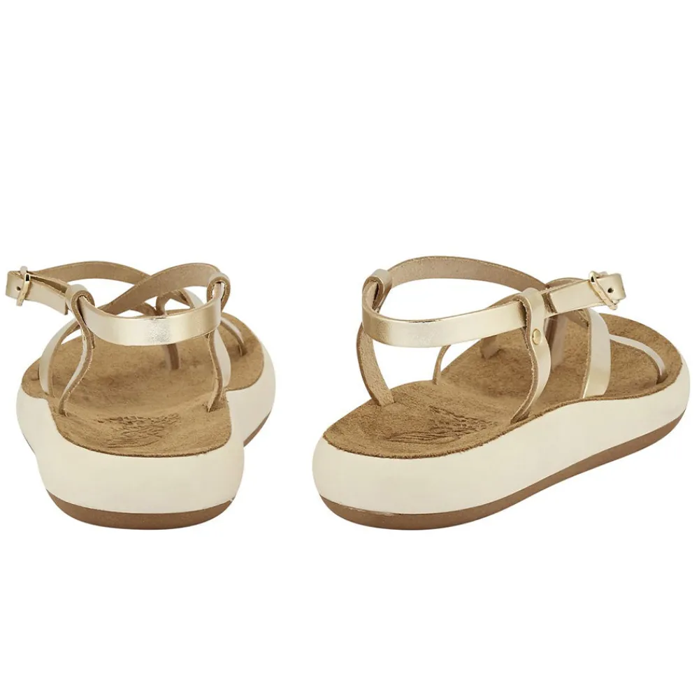 Hot Semele comfort Women Thong-Strap |Comfort Soles