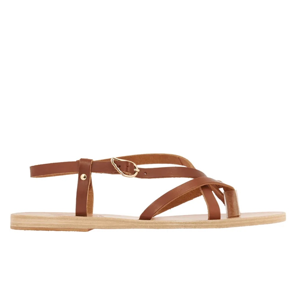 Best Semele Women Thong-Strap |Back-Straps