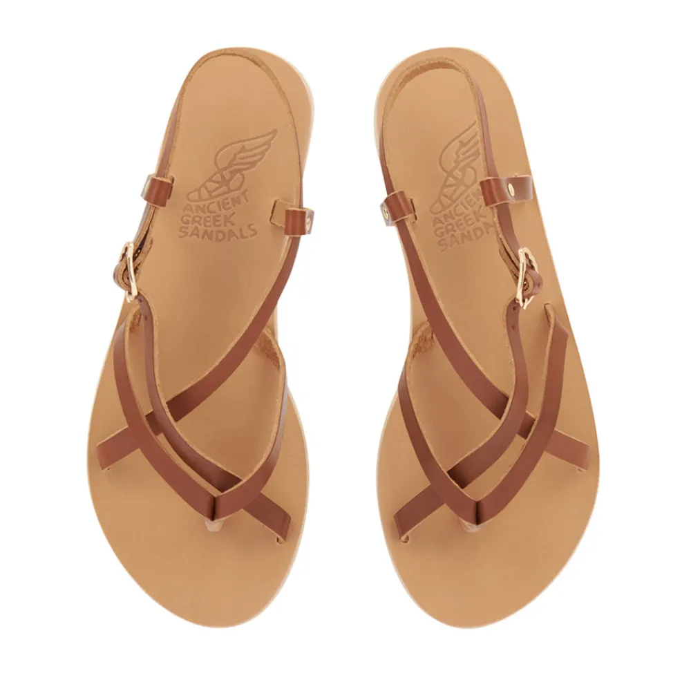 Best Semele Women Thong-Strap |Back-Straps