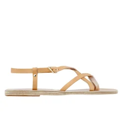 Hot Semele Women Thong-Strap |Back-Straps
