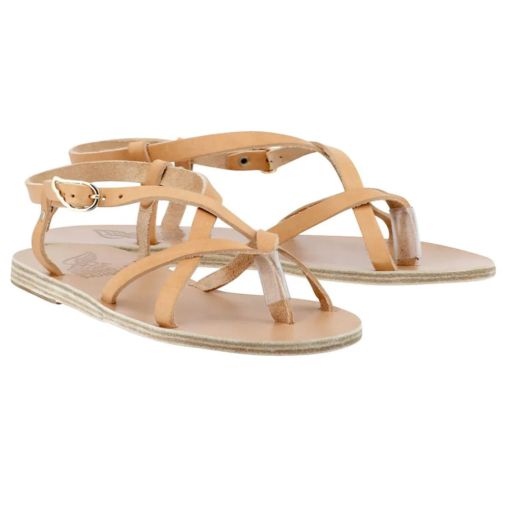 Hot Semele Women Thong-Strap |Back-Straps