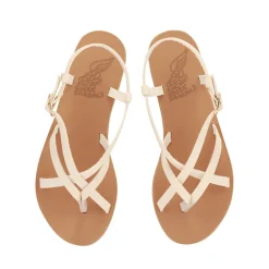 Clearance Semele Women Thong-Strap |Back-Straps