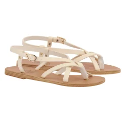 Clearance Semele Women Thong-Strap |Back-Straps