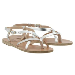 Online Semele Women Thong-Strap |Back-Straps