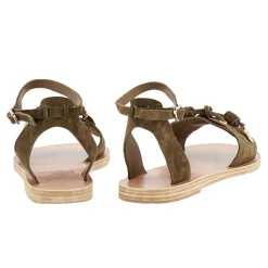 Best Sentina Women Ankle Strap