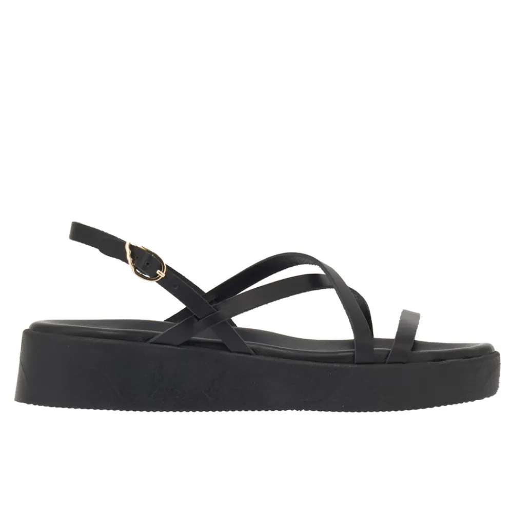 Online Silia Women Slingbacks |Comfort Soles