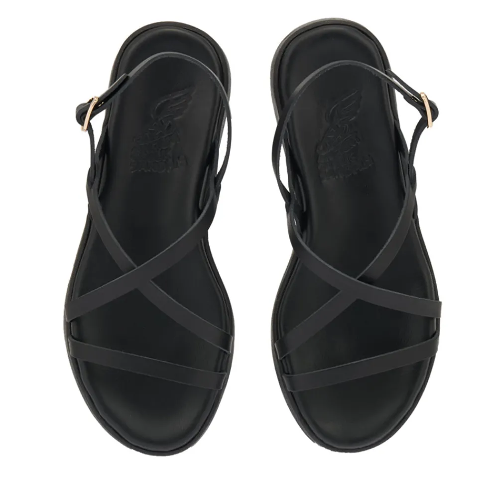 Online Silia Women Slingbacks |Comfort Soles