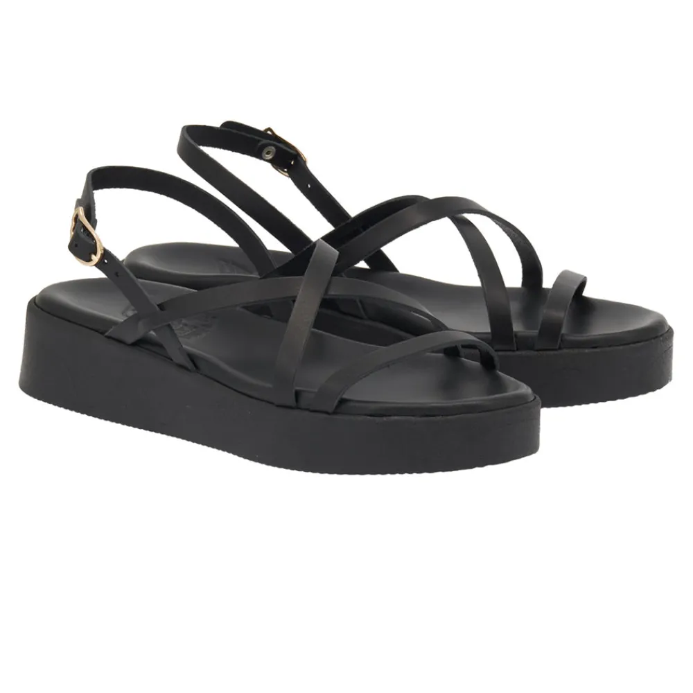 Online Silia Women Slingbacks |Comfort Soles