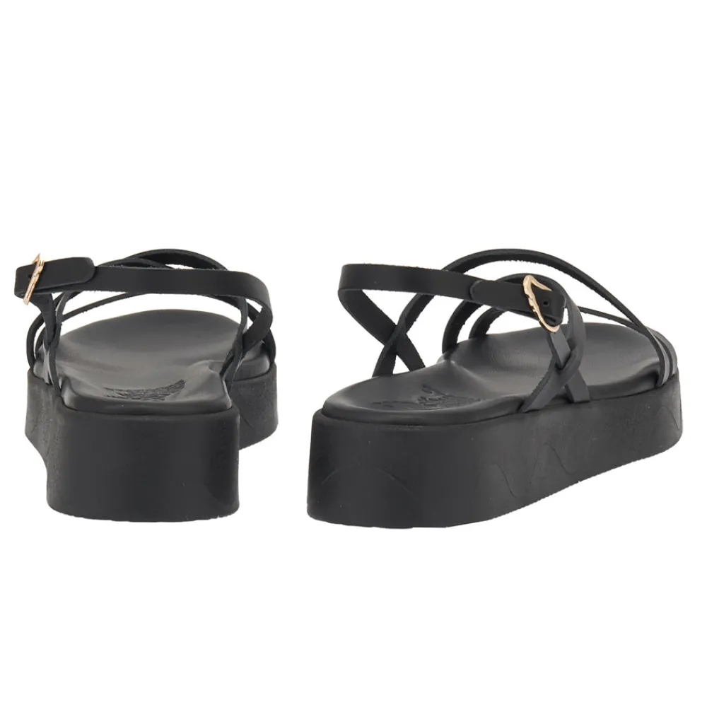 Online Silia Women Slingbacks |Comfort Soles