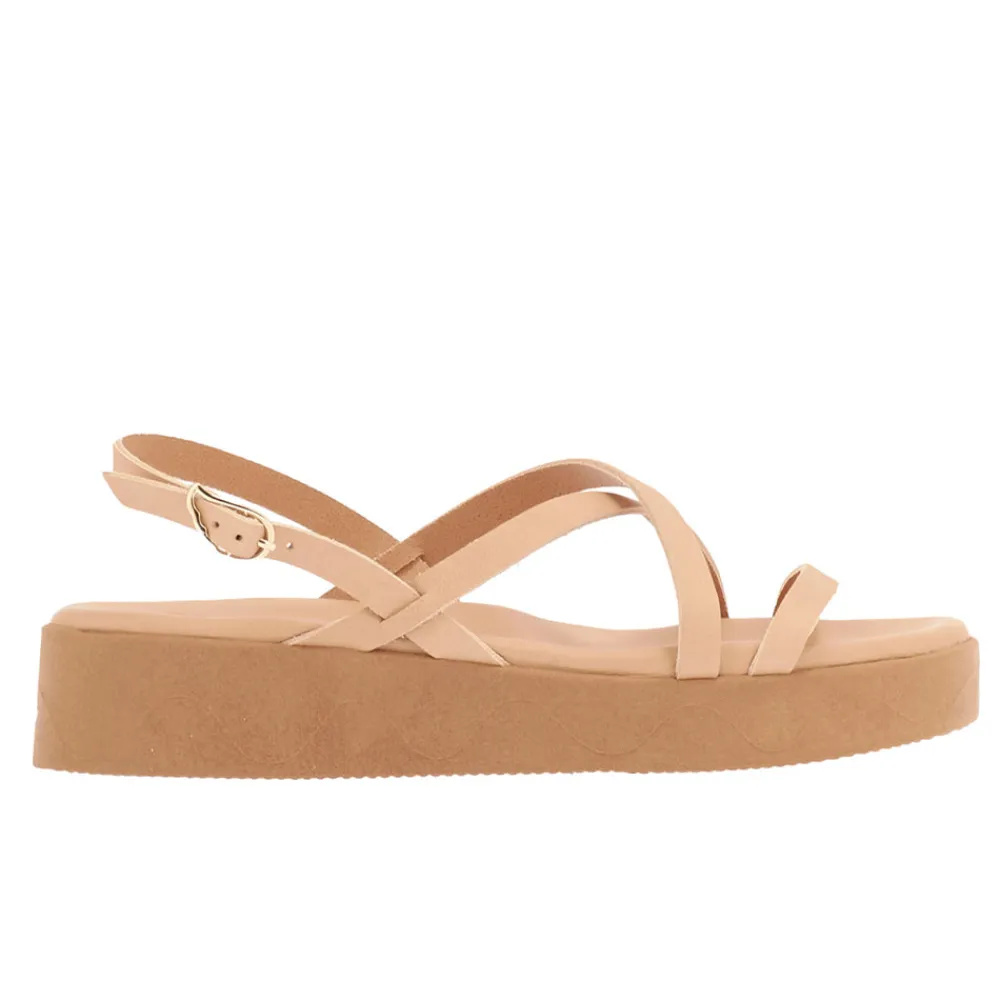 Sale Silia Women Slingbacks |Heeled