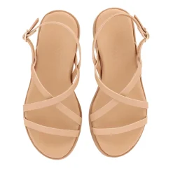 Sale Silia Women Slingbacks |Heeled