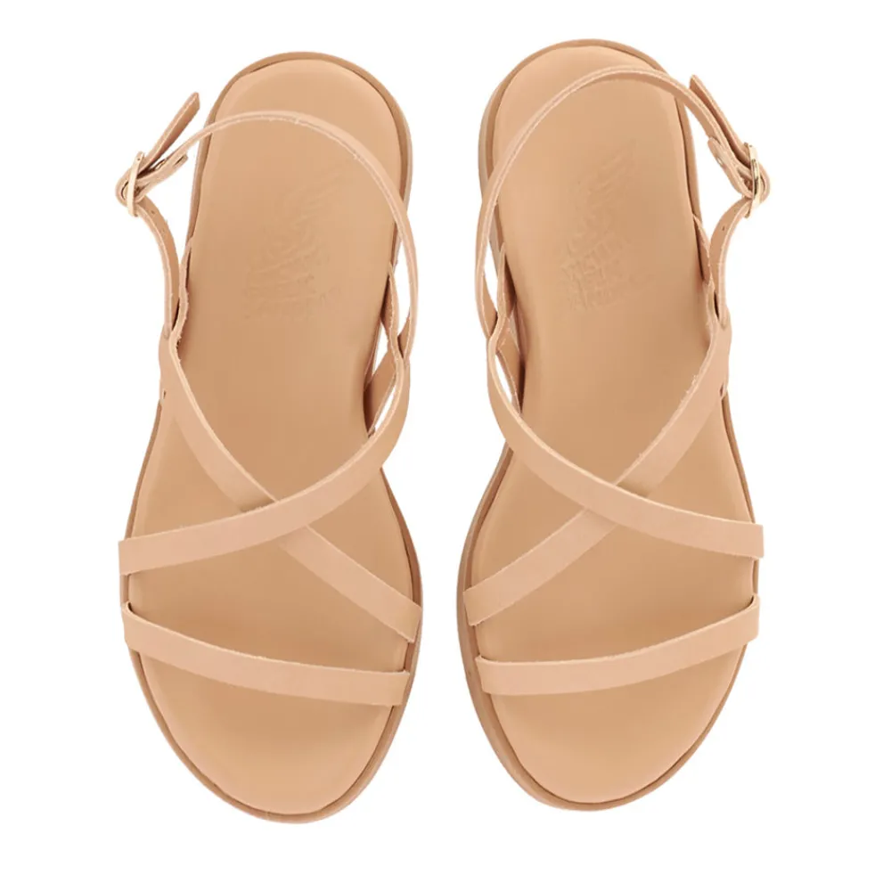 Sale Silia Women Slingbacks |Heeled