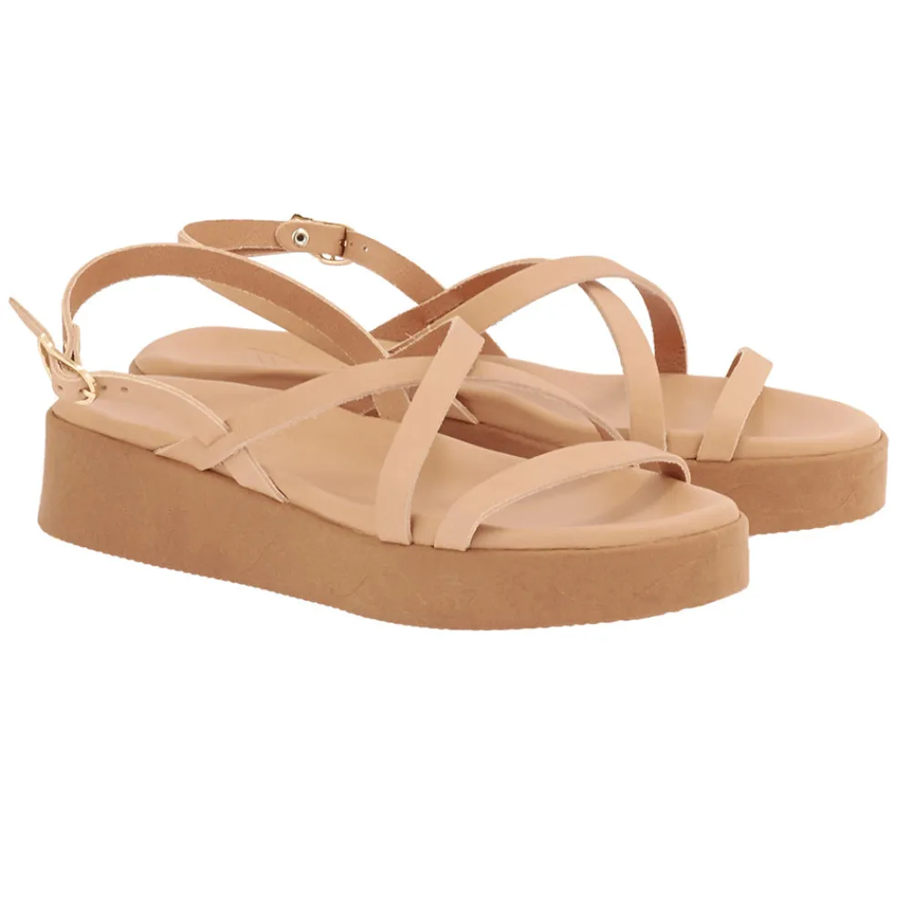 Sale Silia Women Slingbacks |Heeled